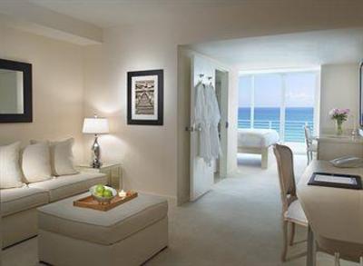 фото отеля Grand Beach Hotel Miami Beach