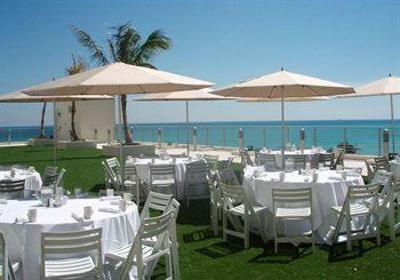 фото отеля Grand Beach Hotel Miami Beach
