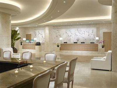 фото отеля Grand Beach Hotel Miami Beach