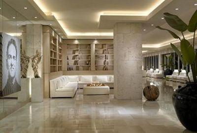 фото отеля Grand Beach Hotel Miami Beach
