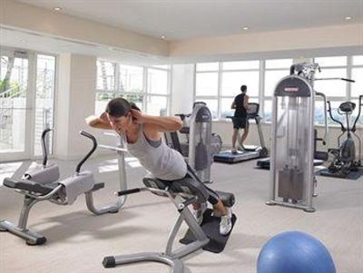 фото отеля Grand Beach Hotel Miami Beach