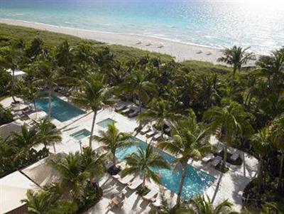 фото отеля Grand Beach Hotel Miami Beach