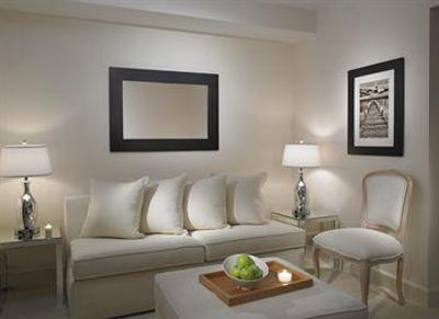 фото отеля Grand Beach Hotel Miami Beach