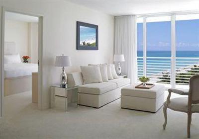 фото отеля Grand Beach Hotel Miami Beach