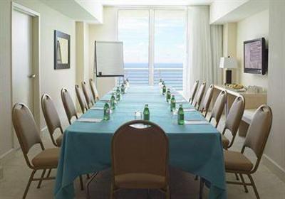 фото отеля Grand Beach Hotel Miami Beach