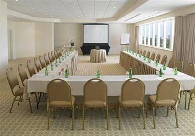 фото отеля Grand Beach Hotel Miami Beach