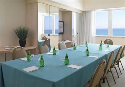 фото отеля Grand Beach Hotel Miami Beach