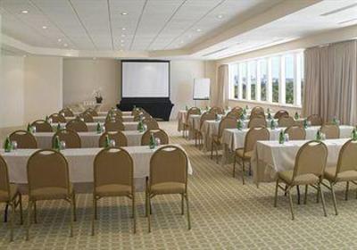 фото отеля Grand Beach Hotel Miami Beach