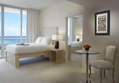 фото отеля Grand Beach Hotel Miami Beach