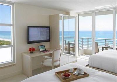 фото отеля Grand Beach Hotel Miami Beach