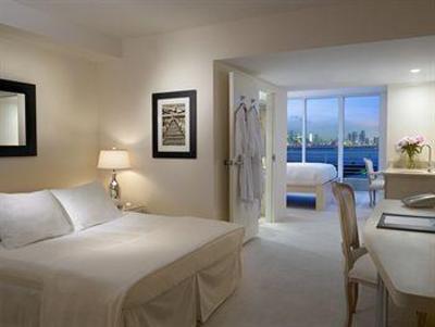 фото отеля Grand Beach Hotel Miami Beach