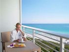 фото отеля Grand Beach Hotel Miami Beach