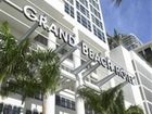 фото отеля Grand Beach Hotel Miami Beach