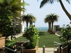 фото отеля Grand Beach Hotel Miami Beach