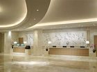 фото отеля Grand Beach Hotel Miami Beach