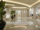 фото отеля Grand Beach Hotel Miami Beach