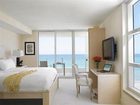 фото отеля Grand Beach Hotel Miami Beach