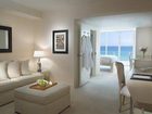 фото отеля Grand Beach Hotel Miami Beach