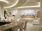 фото отеля Grand Beach Hotel Miami Beach