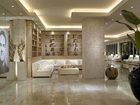 фото отеля Grand Beach Hotel Miami Beach
