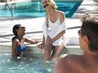 фото отеля Grand Beach Hotel Miami Beach