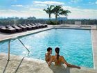 фото отеля Grand Beach Hotel Miami Beach