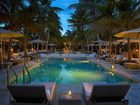 фото отеля Grand Beach Hotel Miami Beach