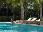 фото отеля Grand Beach Hotel Miami Beach