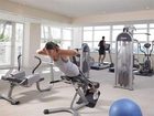 фото отеля Grand Beach Hotel Miami Beach