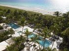 фото отеля Grand Beach Hotel Miami Beach