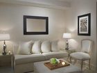 фото отеля Grand Beach Hotel Miami Beach