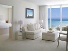 фото отеля Grand Beach Hotel Miami Beach