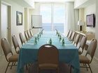фото отеля Grand Beach Hotel Miami Beach