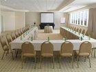 фото отеля Grand Beach Hotel Miami Beach