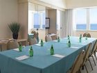 фото отеля Grand Beach Hotel Miami Beach