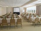 фото отеля Grand Beach Hotel Miami Beach
