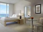 фото отеля Grand Beach Hotel Miami Beach