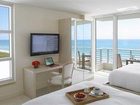 фото отеля Grand Beach Hotel Miami Beach