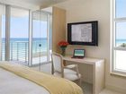 фото отеля Grand Beach Hotel Miami Beach