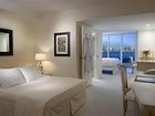 фото отеля Grand Beach Hotel Miami Beach