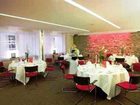 фото отеля BEST WESTERN Premier Hotel Rebstock