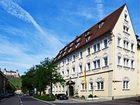 фото отеля BEST WESTERN Premier Hotel Rebstock