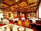 фото отеля BEST WESTERN Premier Hotel Rebstock