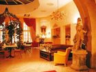 фото отеля BEST WESTERN Premier Hotel Rebstock