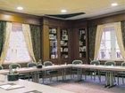 фото отеля BEST WESTERN Premier Hotel Rebstock