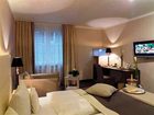 фото отеля BEST WESTERN Premier Hotel Rebstock