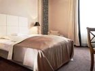 фото отеля BEST WESTERN Premier Hotel Rebstock