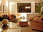 фото отеля BEST WESTERN Premier Hotel Rebstock