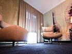 фото отеля BEST WESTERN Premier Hotel Rebstock