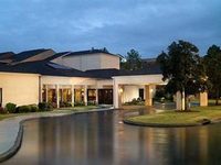Courtyard by Marriott Memphis East/Park Avenue